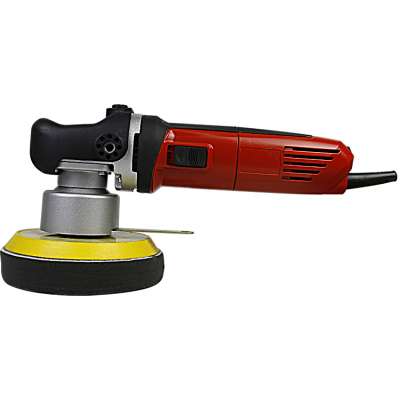 850w Electric car  polisher machine