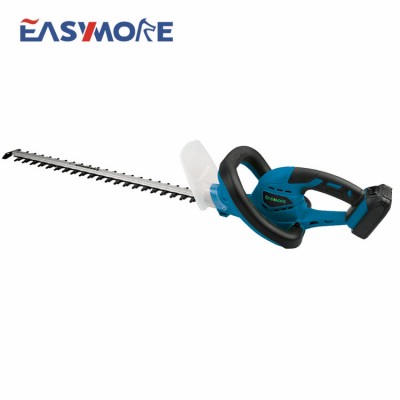 20V MAX Lithium 20'' Powercut Hedge Trimmer