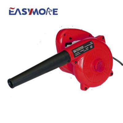 550W Portable Powerful Power Tool Electric Blower