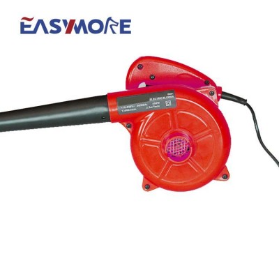 Manufacturer Supply 500W electric leaf blower